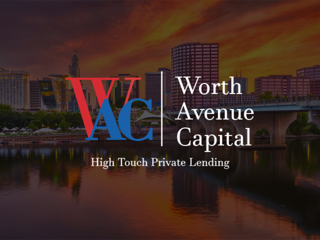 Featured image for “WAC Provides $1M CRE Loan For West Hartford Development”