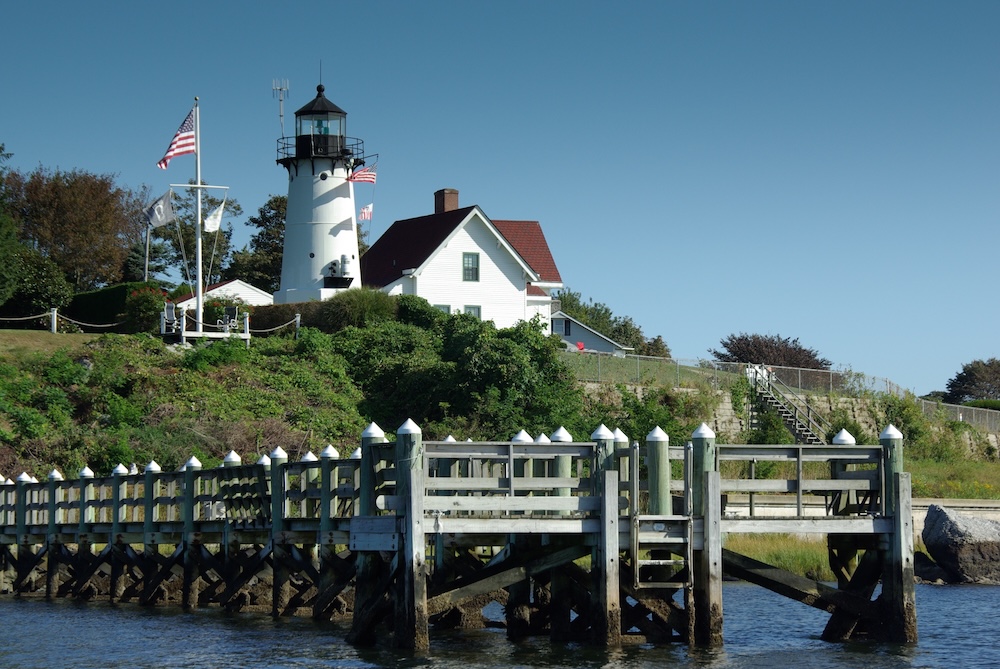 Featured image for “WAC closes $250,000 commercial loan to a Rhode Island-based real estate investor”