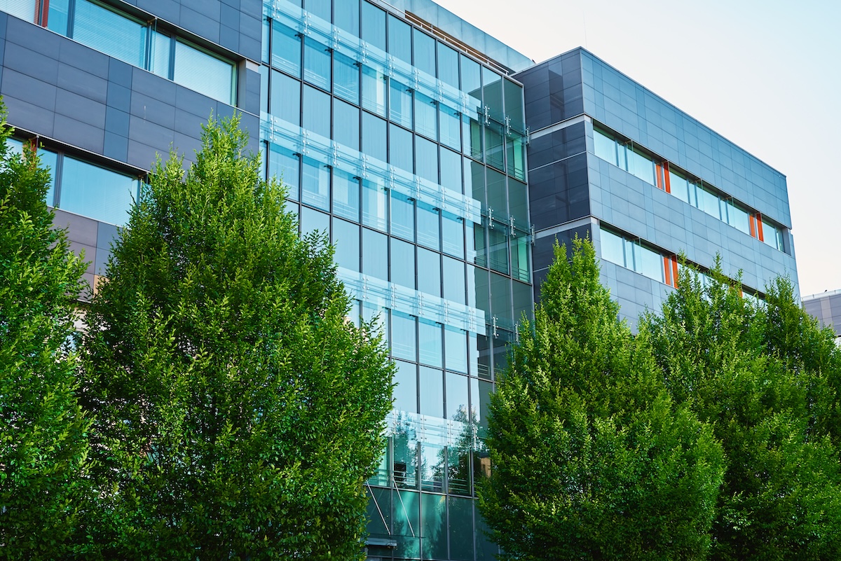 Featured image for “WAC Closes $250k Commercial Loan to CT-Based LLC.”